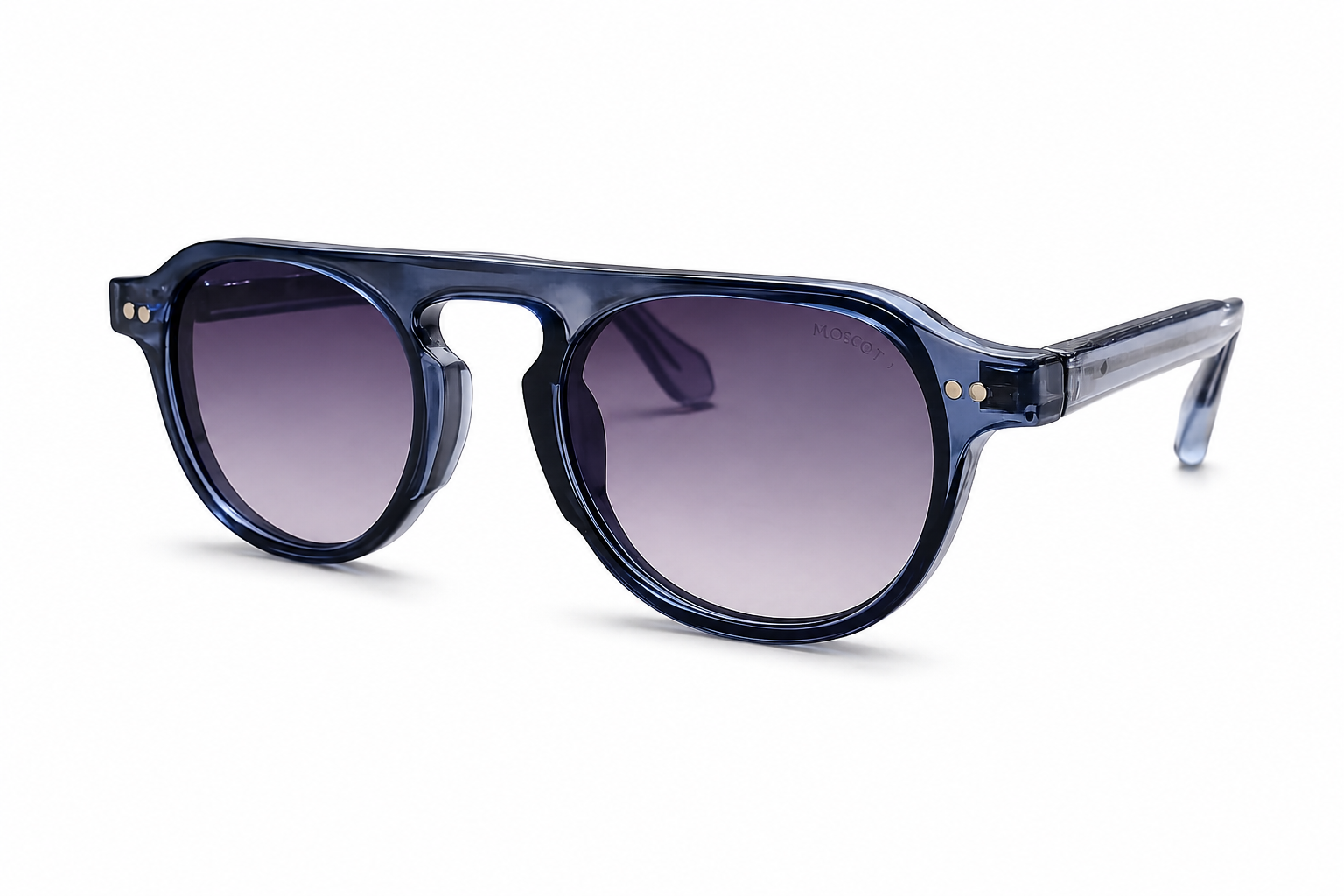 Blue Aviator Sunglasses for Men & Women – Price in Pakistan | Eyerooms