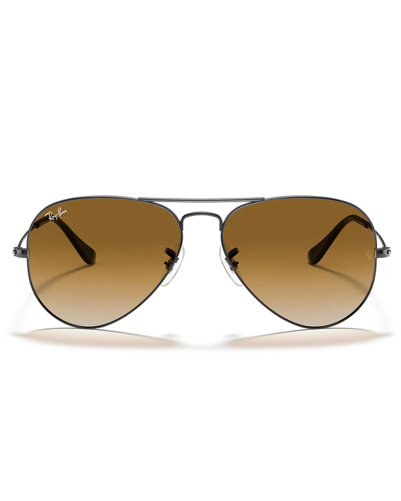 Aviator Classic Sunglasses for Men & Women | UV400 Premium Shades Pakistan