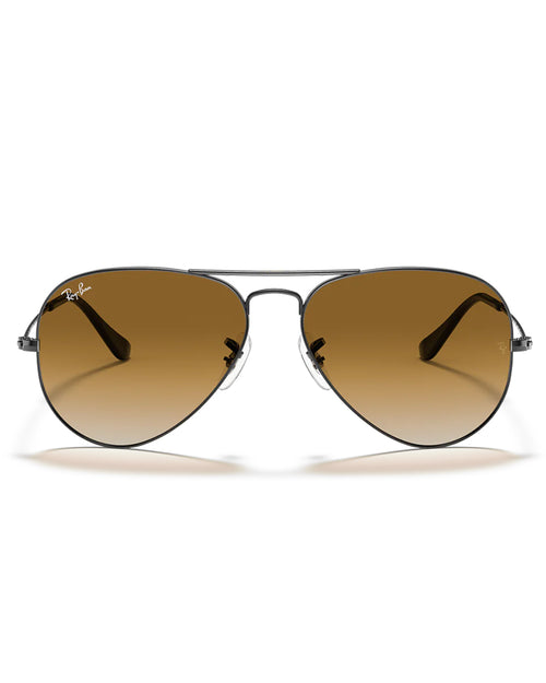 Aviator Classic Sunglasses for Men & Women | UV400