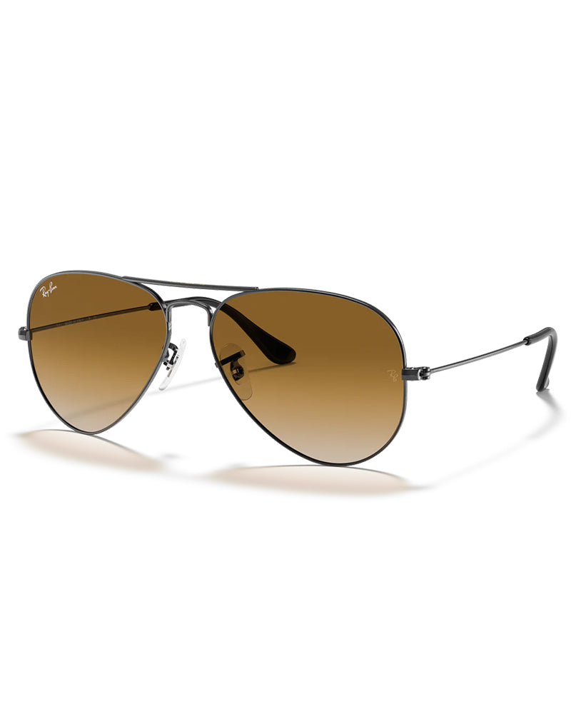 Aviator Classic Sunglasses for Men & Women | UV400 Premium Shades Pakistan