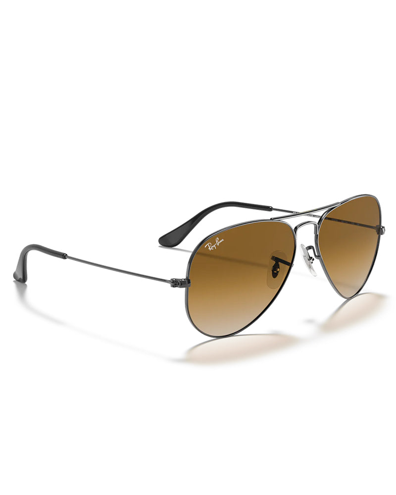 Aviator Classic Sunglasses for Men & Women | UV400 Premium Shades Pakistan