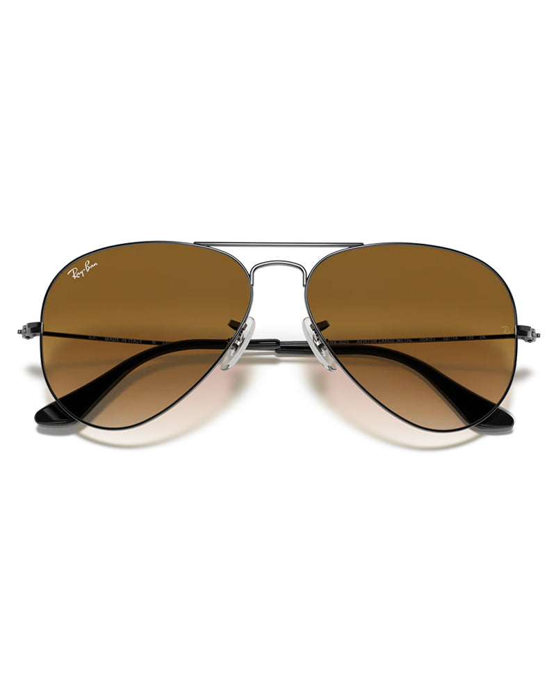 Aviator Classic Sunglasses for Men & Women | UV400 Premium Shades Pakistan