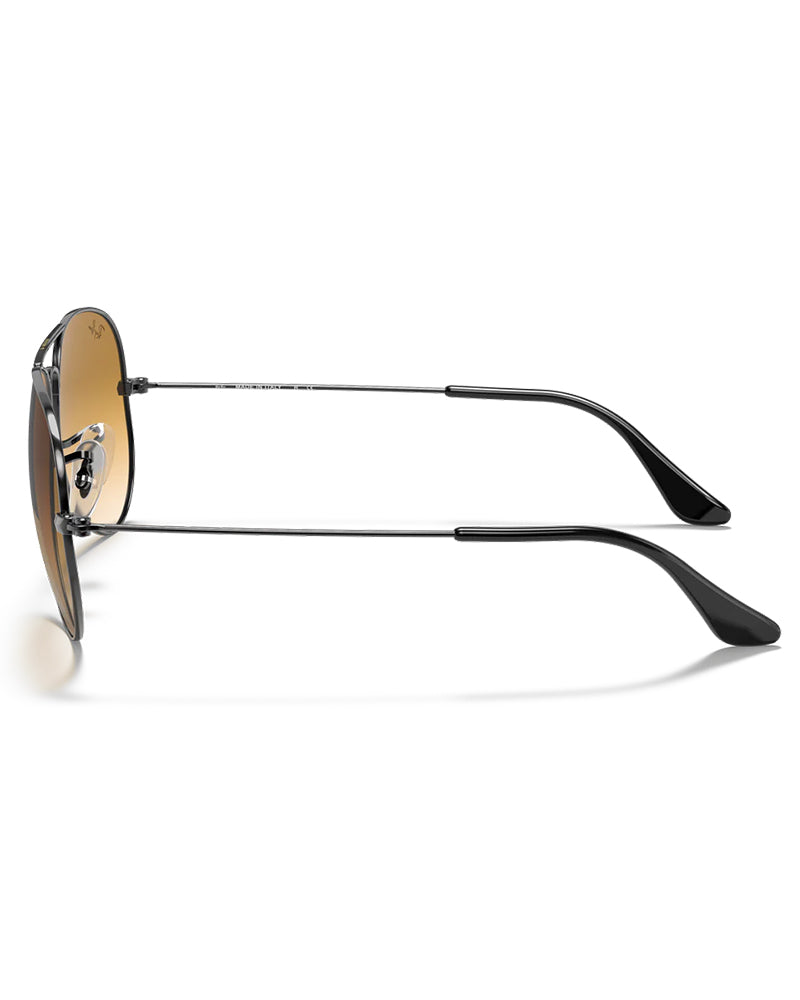 Aviator Classic Sunglasses for Men & Women | UV400 Premium Shades Pakistan