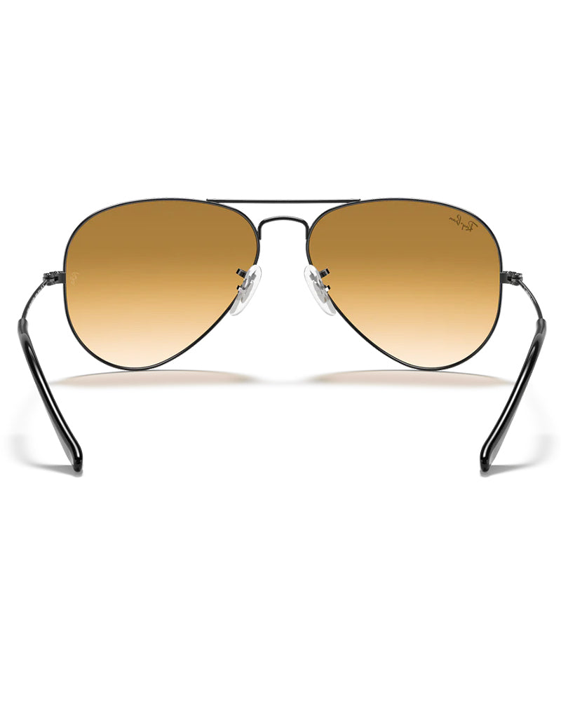 Aviator Classic Sunglasses for Men & Women | UV400 Premium Shades Pakistan