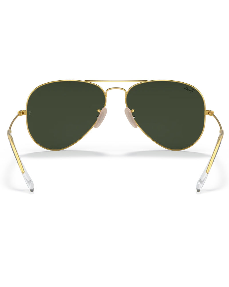 Aviator Classic Sunglasses for Men & Women | UV400 Premium Shades Pakistan