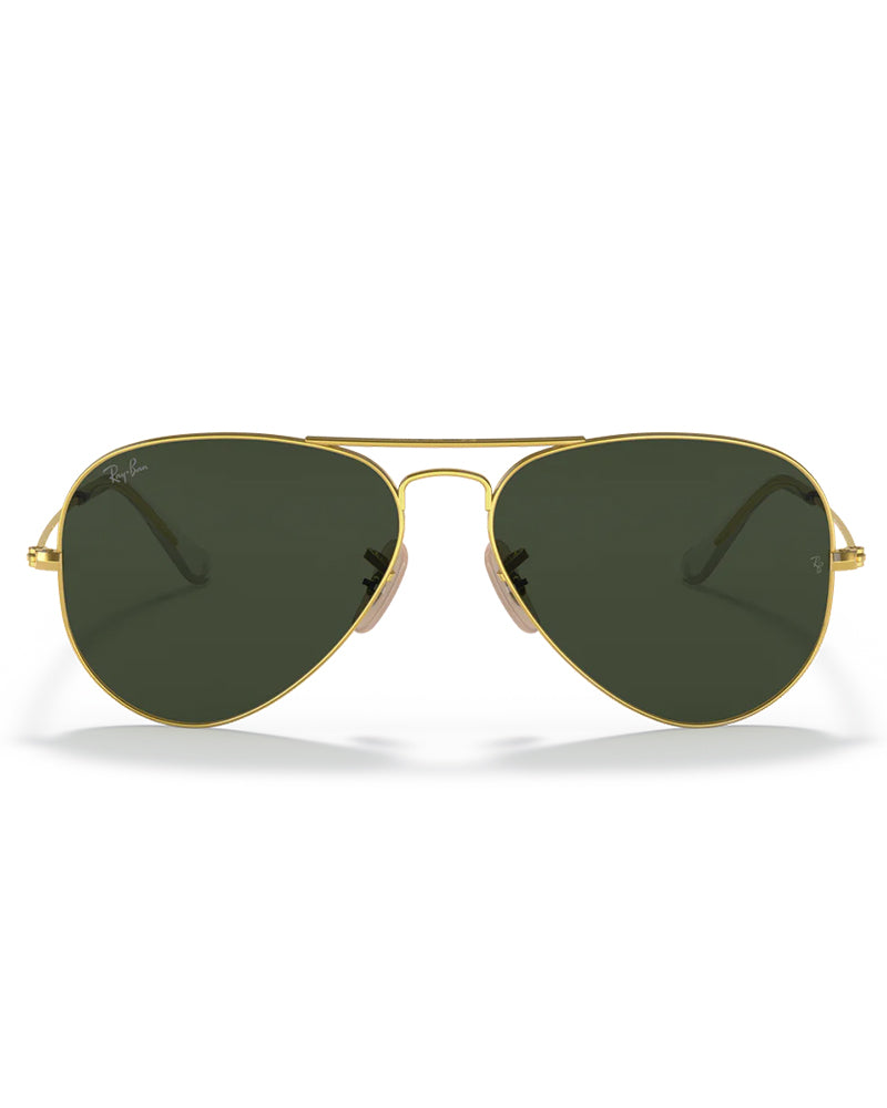 Aviator Classic Sunglasses for Men & Women | UV400 Premium Shades Pakistan