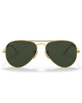 Aviator Classic Sunglasses for Men & Women | UV400