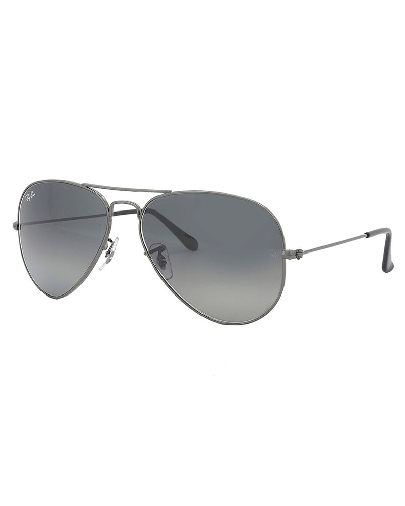 Aviator Classic Sunglasses for Men & Women | UV400 Premium Shades Pakistan
