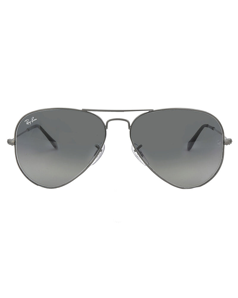 Aviator Classic Sunglasses for Men & Women | UV400 Premium Shades Pakistan