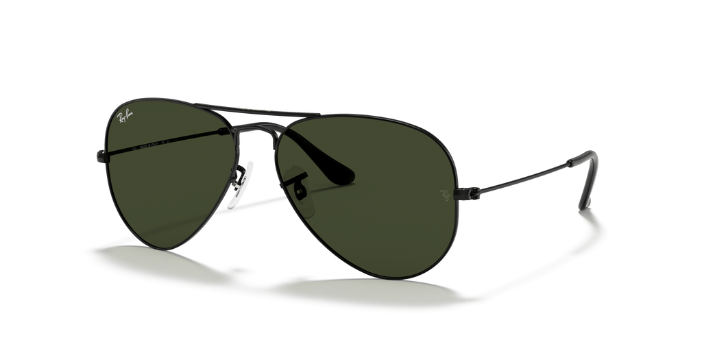 Aviator Classic Sunglasses for Men & Women | UV400 Premium Shades Pakistan