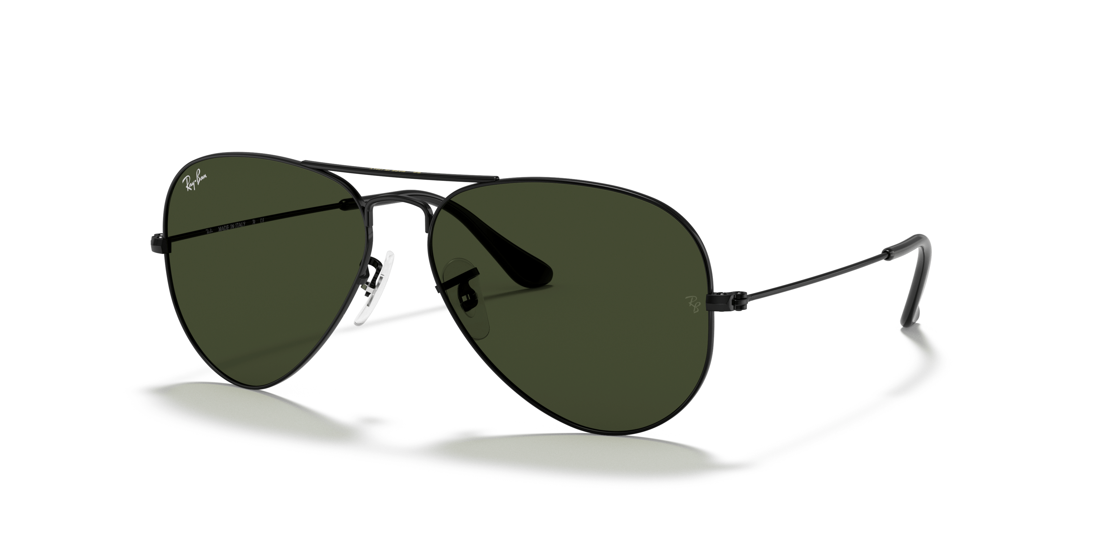 Aviator Classic Sunglasses for Men & Women | UV400 Premium Shades Pakistan