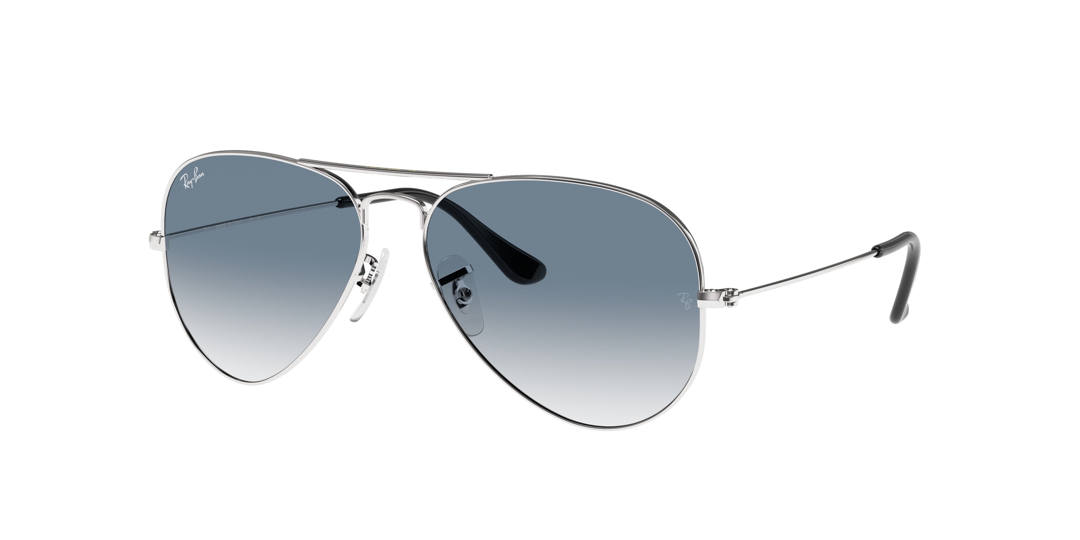 Aviator Classic Sunglasses for Men & Women | UV400 Premium Shades Pakistan