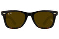 Ray-Ban Wayfarer Classic Sunglasses – UV400 Protection