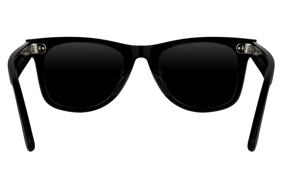 Ray-Ban Wayfarer Classic Sunglasses – UV400 Protection