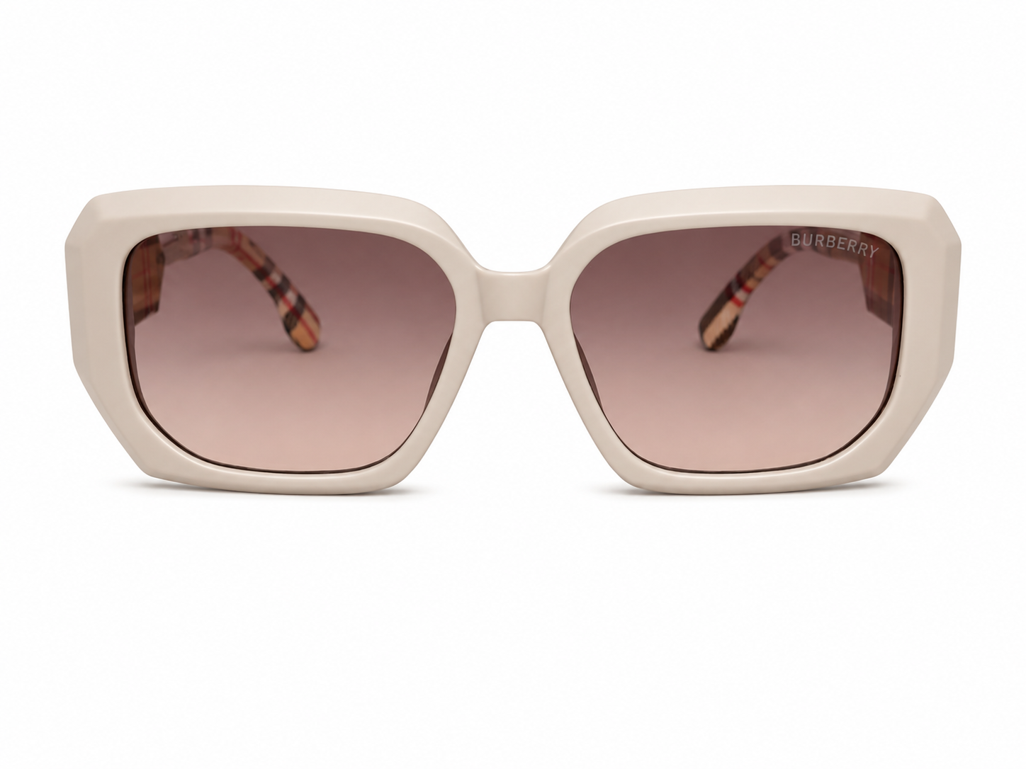 Inspired Premium Ladies Oversized Sunglasses
