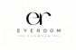 Eyerooms - Home