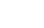 Eyerooms - Home