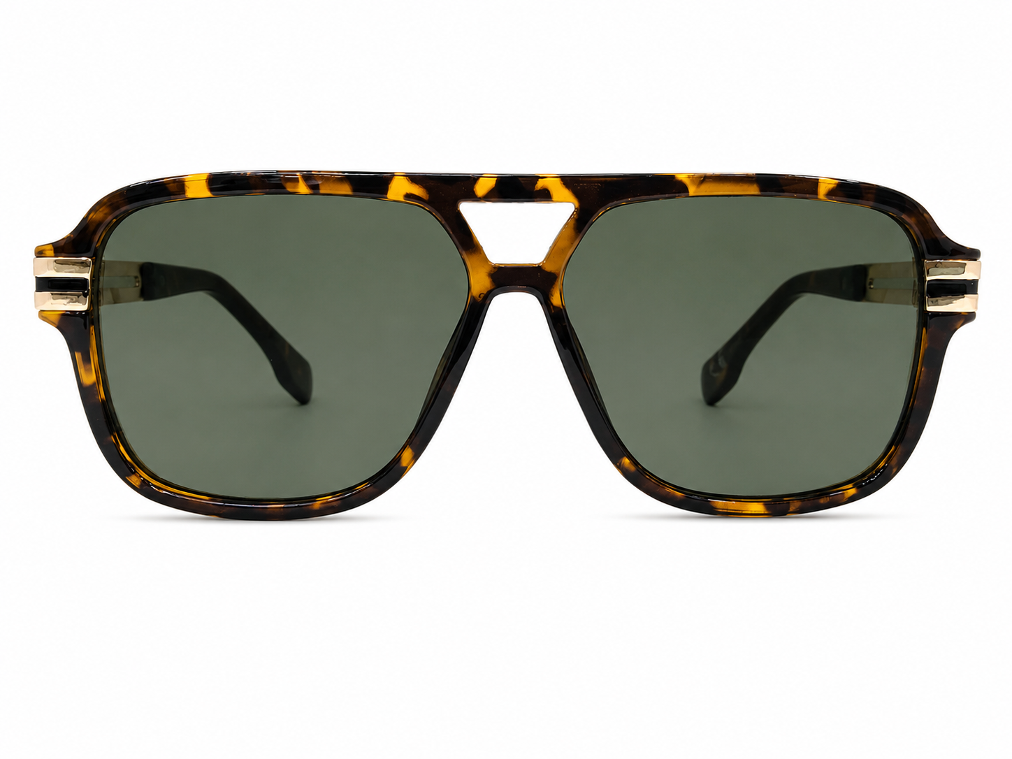 Imperial Havana Navigator Sunglasses