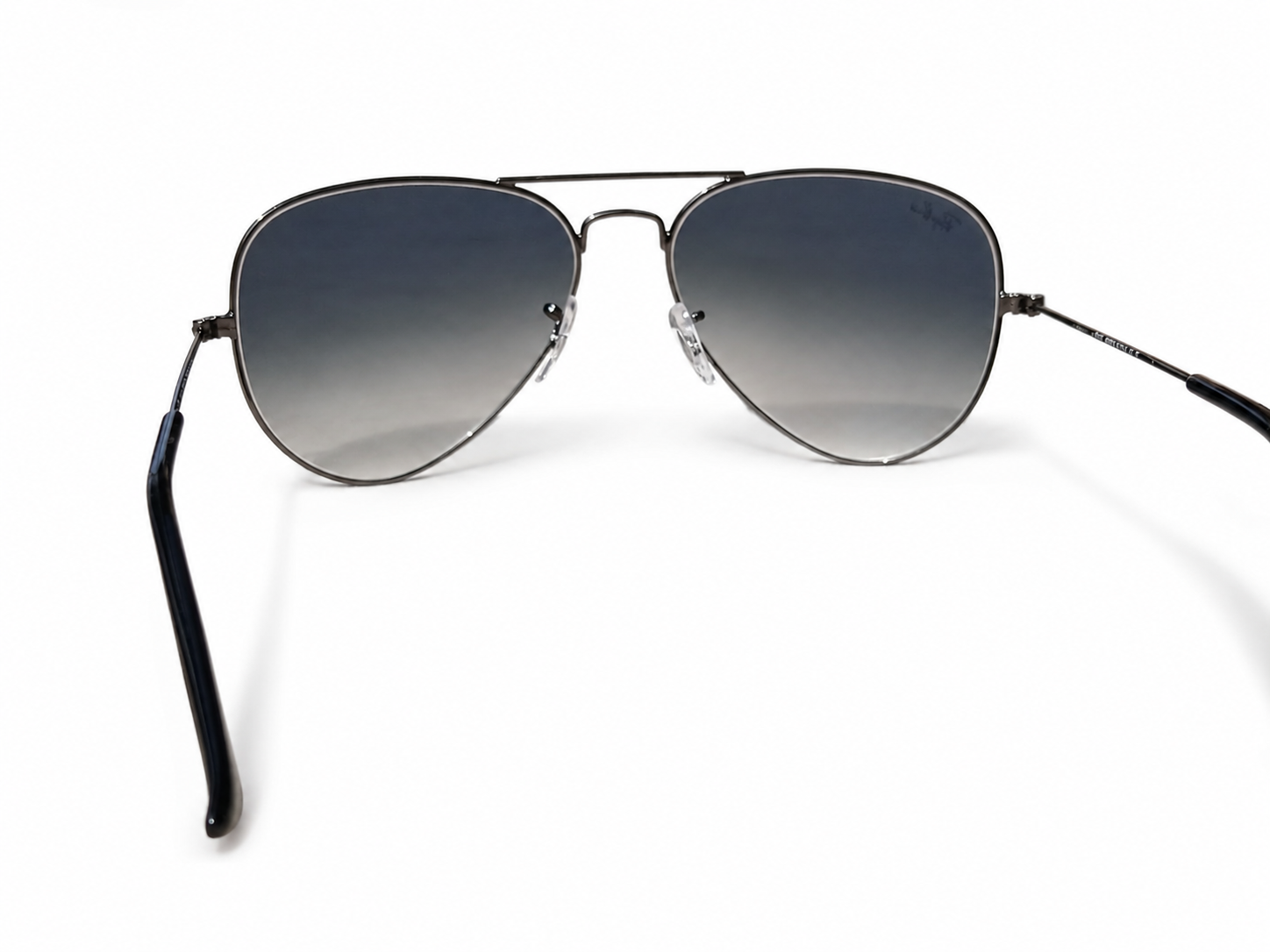Aviator Classic Sunglasses for Men & Women | UV400
