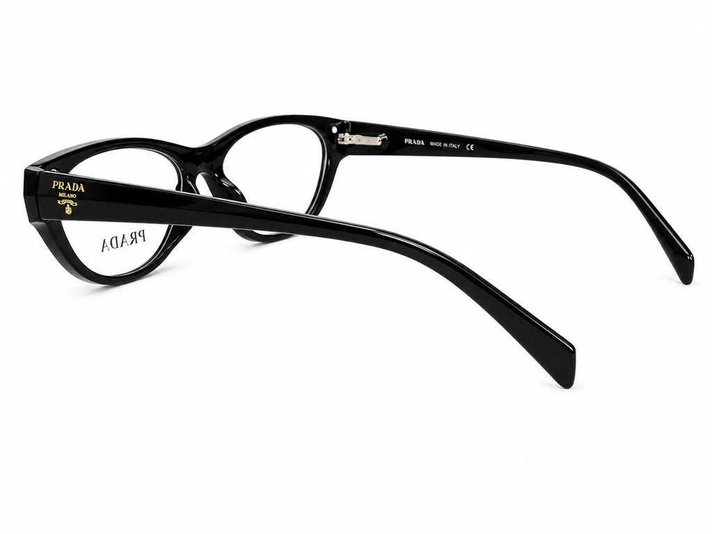 Cat-Eye Fashion Eyeglasses for Women
