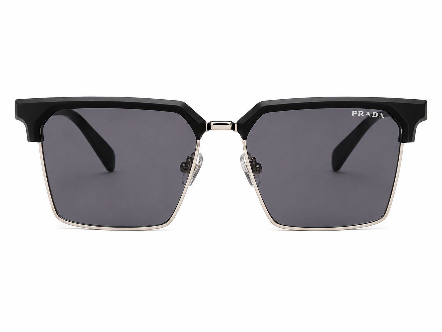 Square Club Master Sunglasses for Men & Women