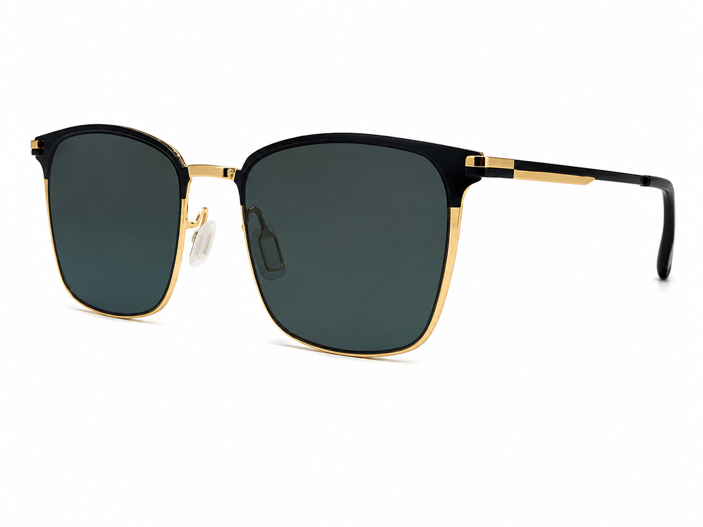Premium Square Sunglasses