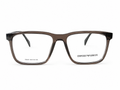 Designer Square Eyeglasses Frame
