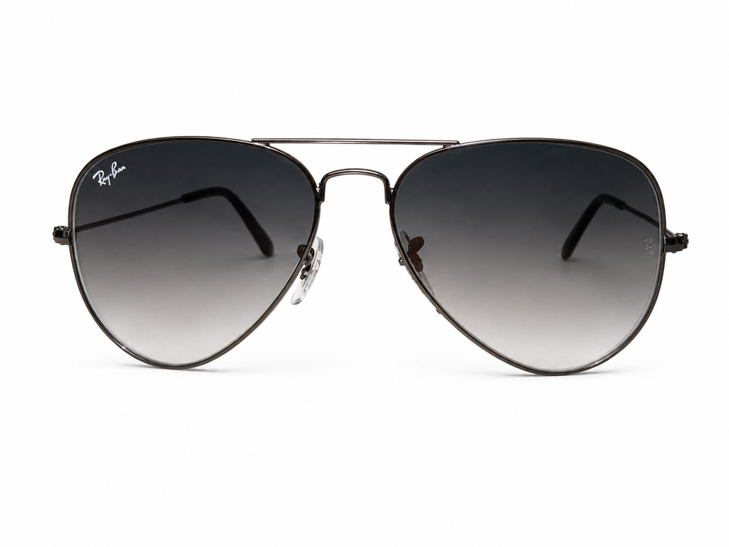 Aviator Classic Sunglasses for Men & Women | UV400