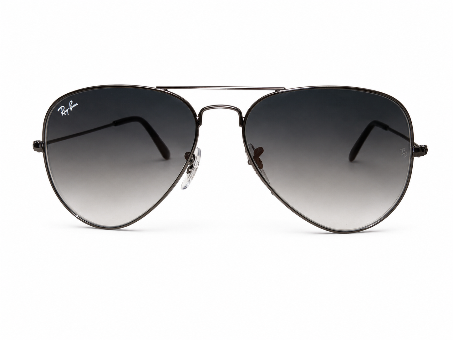 Aviator Classic Sunglasses for Men & Women | UV400