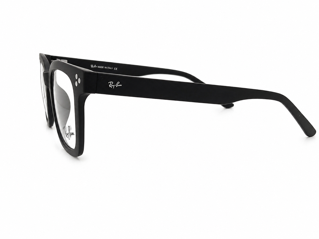 2-in-1 Optical Frame with Polarized Attachment