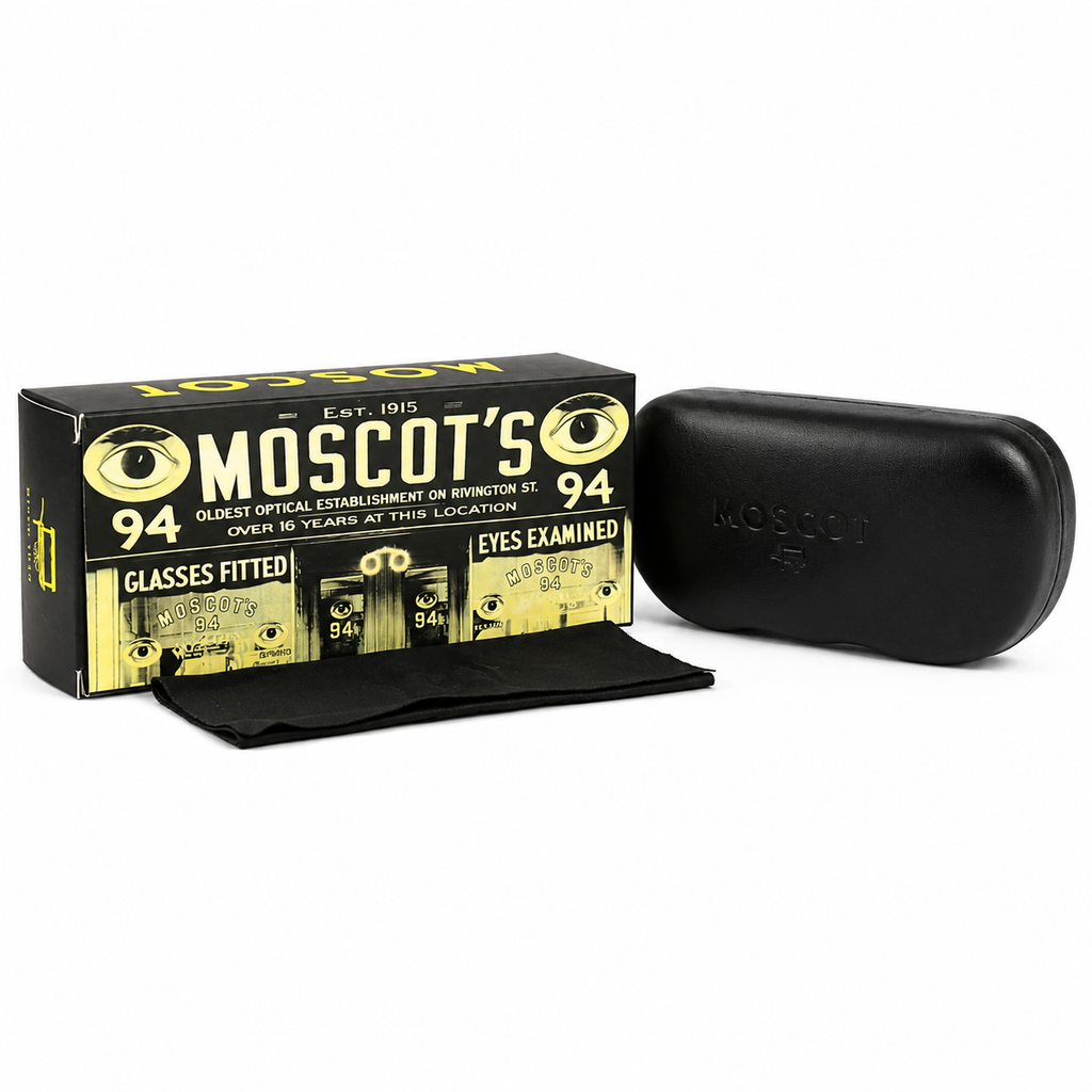 Unisex Square Stylish Sunglasses