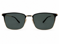 Premium Square Sunglasses