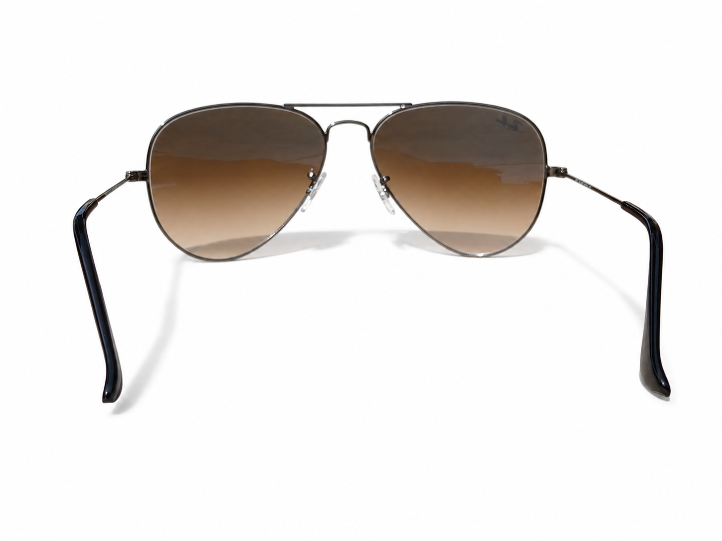Aviator Classic Sunglasses for Men & Women | UV400