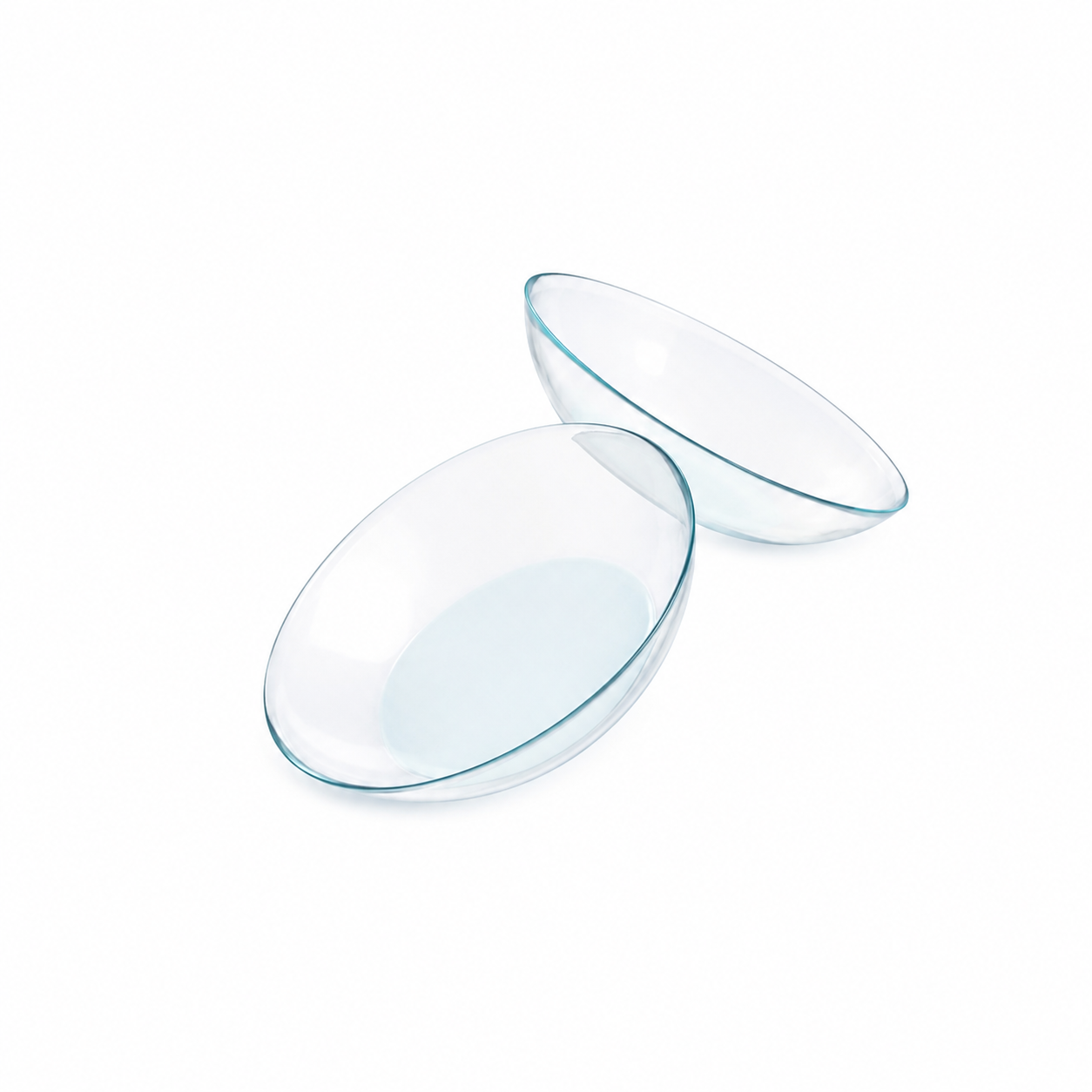 Bausch + Lomb ULTRA Contact Lenses | Monthly Silicone Hydrogel Lenses