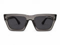 Monarch Luxe Square Sunglasses