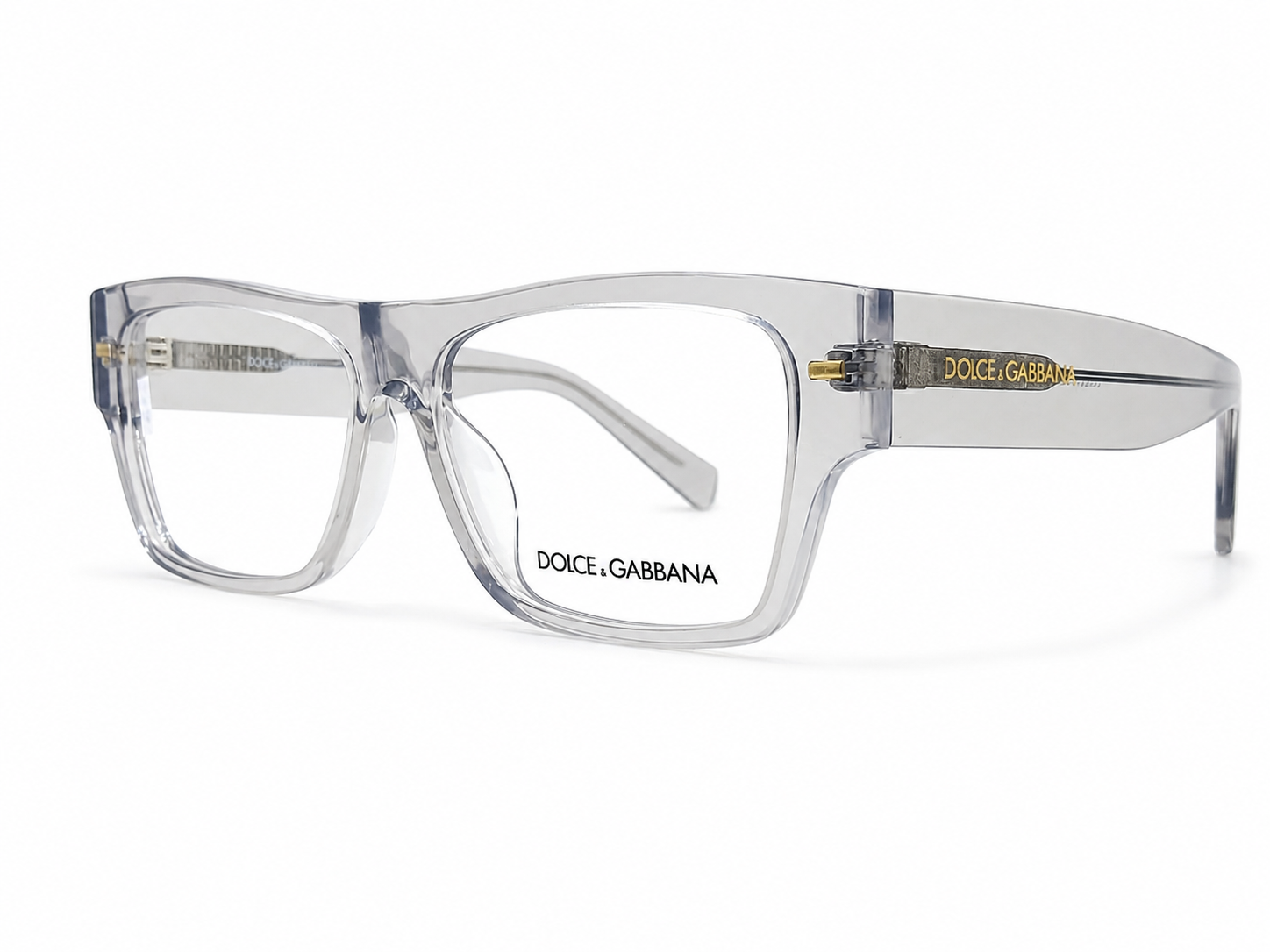 Acetate Bold Collection Eyeglasses- Retro Vintage