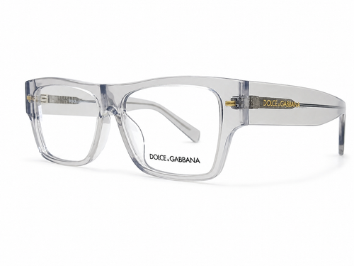 Acetate Bold Collection Eyeglasses- Retro Vintage