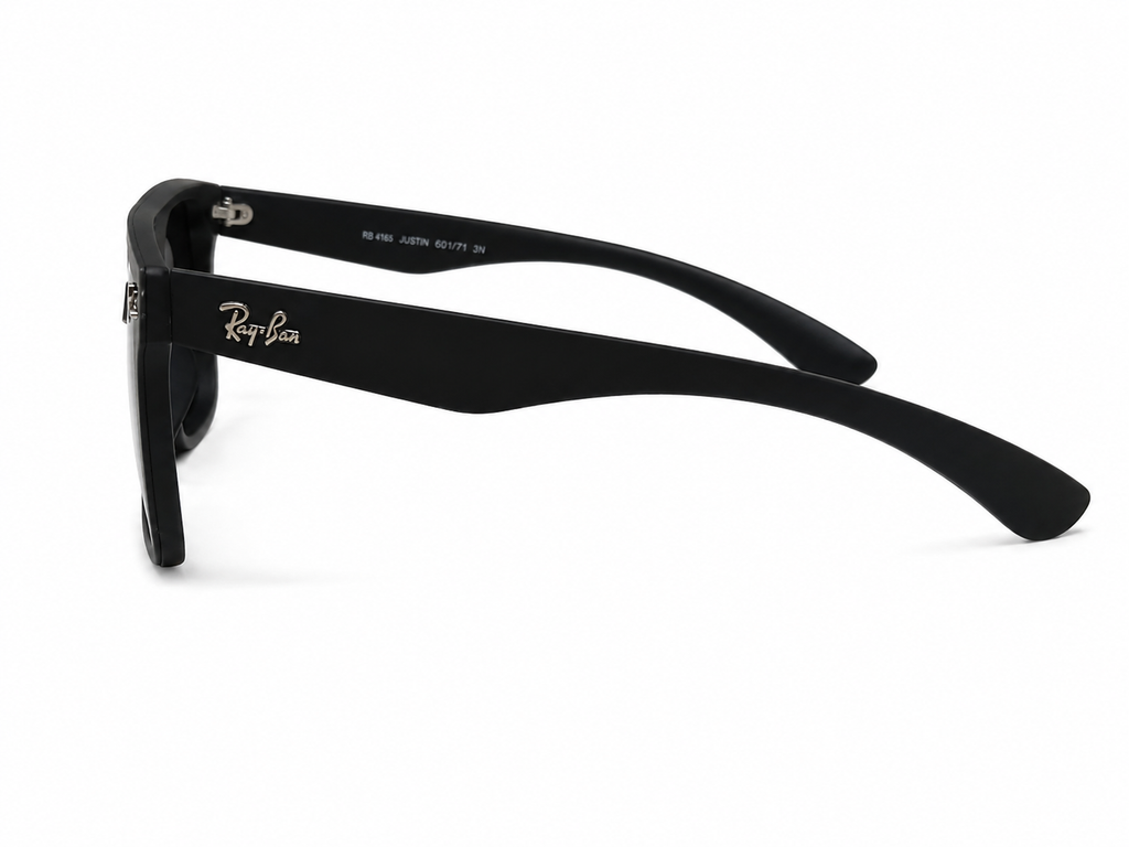 Mercury Shield Polarized Sunglasses