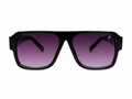 Oversized Square Sunglasses For Men