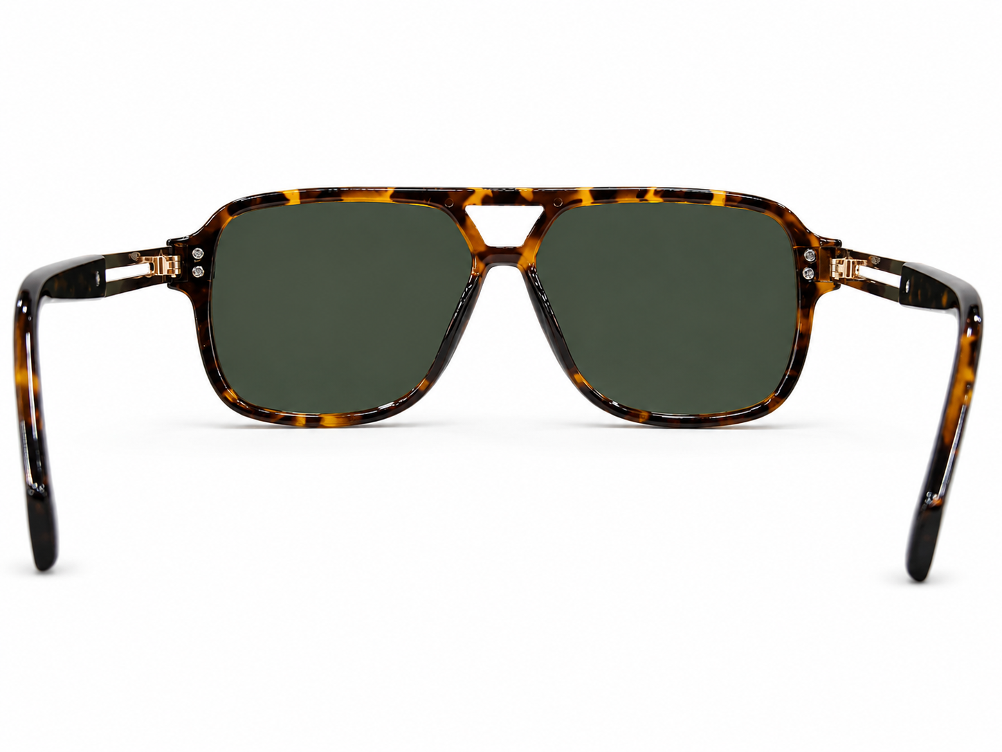 Imperial Havana Navigator Sunglasses