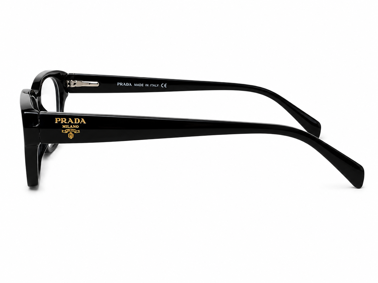Cat-Eye Fashion Eyeglasses for Women