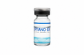 OPTIANO-EX Transparent Soft Contact Lenses