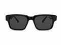 Elite Vision Square Sunglasses