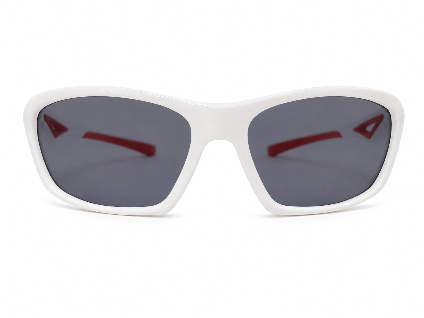 Baby Sports Polarized Sunglasses – UV400 Protection