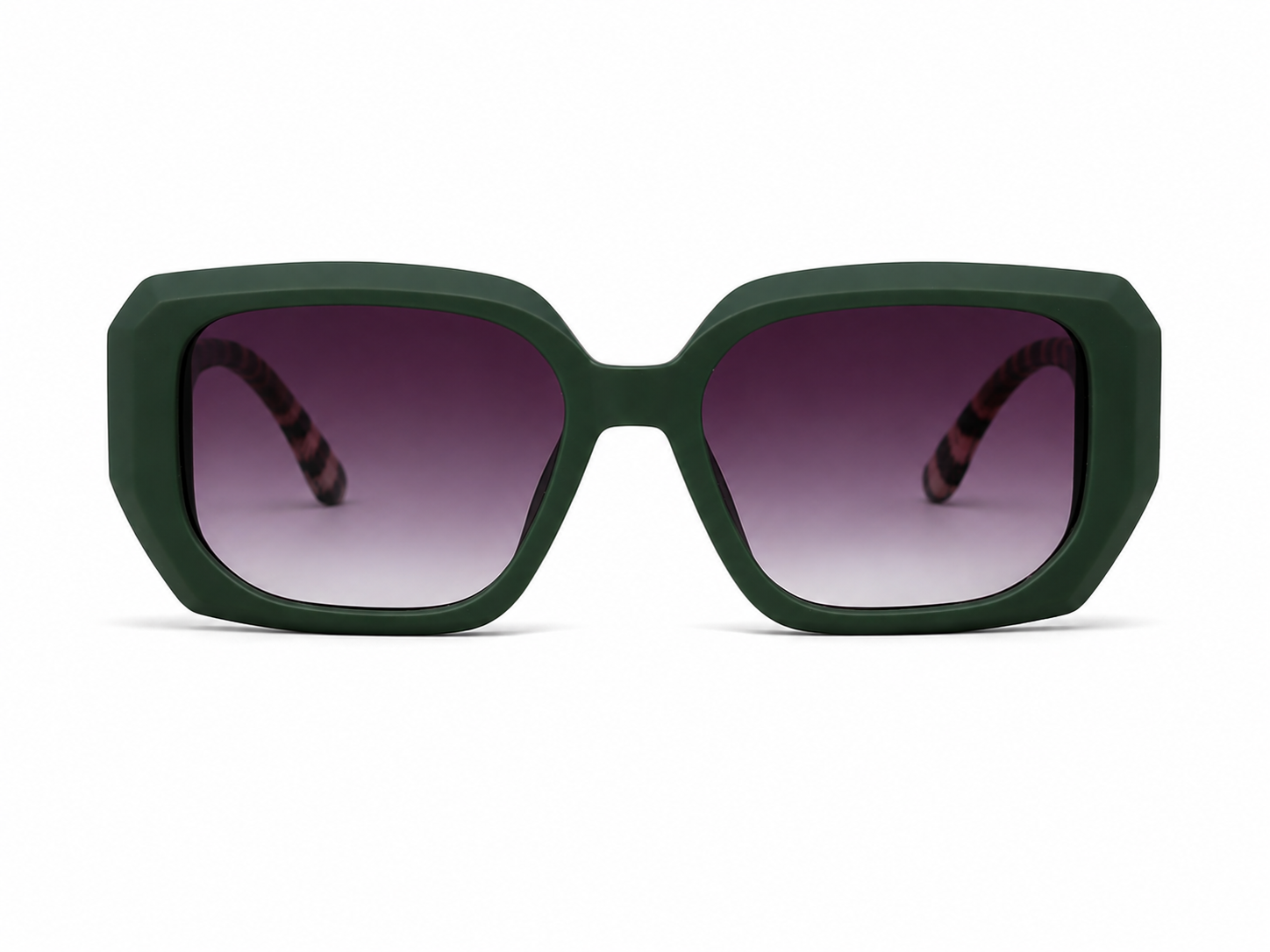 Inspired Premium Ladies Oversized Sunglasses
