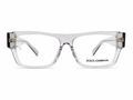 Acetate Bold Collection Eyeglasses- Retro Vintage