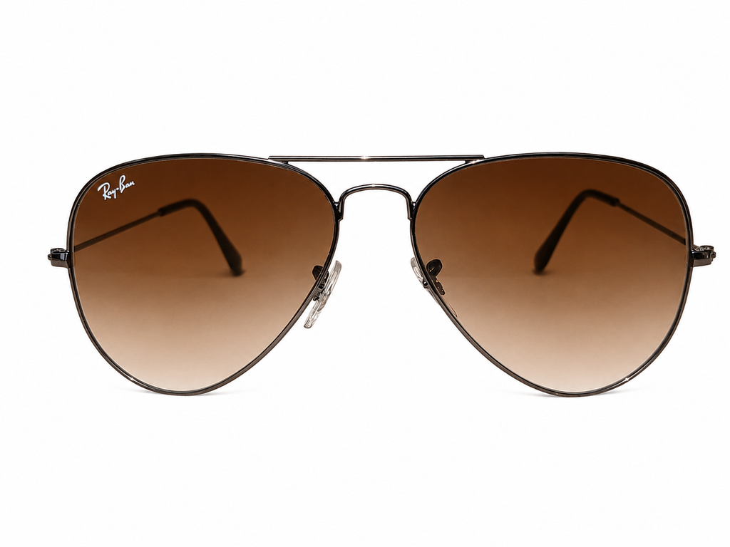 Aviator Classic Sunglasses for Men & Women | UV400