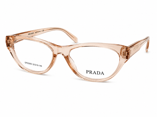 Cat-Eye Fashion Eyeglasses for Women