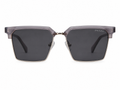 Square Club Master Sunglasses for Men & Women