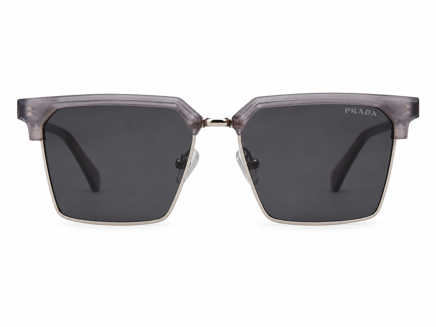 Square Club Master Sunglasses for Men & Women